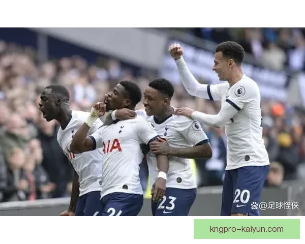 富勒姆控球能力显著提升，战术执行力表现亮眼