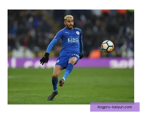 马赫雷斯进攻创造力