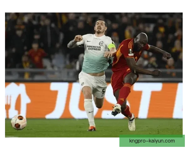 莱切防线稳固，球队本赛季防守表现显著提升，值得关注