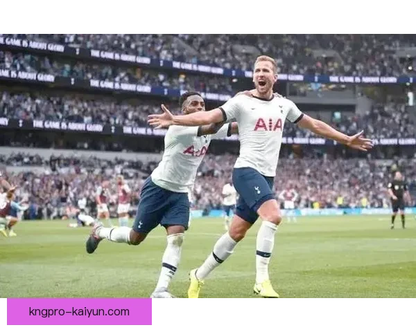 诺丁汉边路速度将成为新赛季战术革新的关键所在，备受期待。