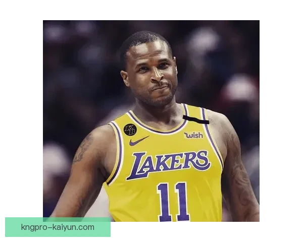 维特斯反击效率高涨，球队战术表现亮眼，正向新高迈进