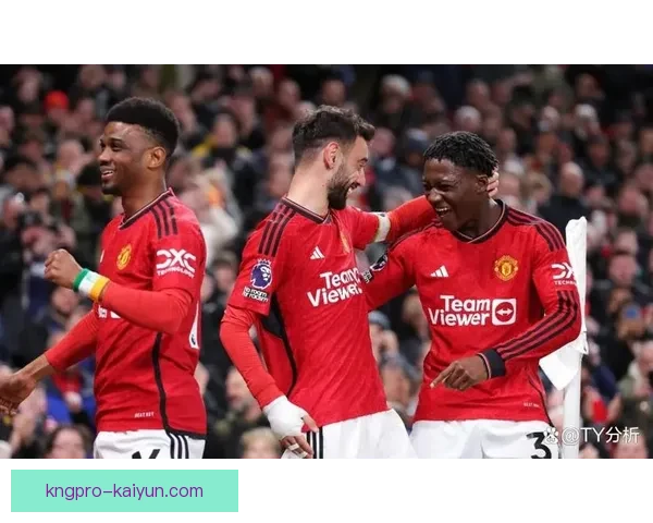 英超酒红复兴状态回暖，球队表现逐渐值得关注