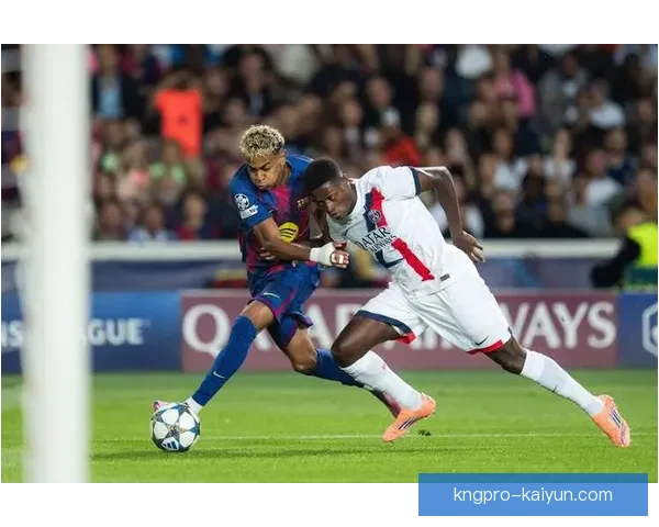 汤姆·阿什利在英超中的表现稳健，球队竞争力增强引发关注