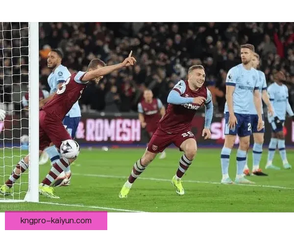 英超新星推荐表现稳健，持续吸引众多球队关注与挖掘。