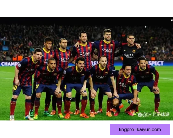 足球新星热榜：年轻球员持续呈现出色状态和竞争力增强趋势