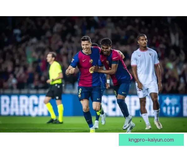 马洛卡近期比赛节奏稳定，状态逐渐回暖值得关注