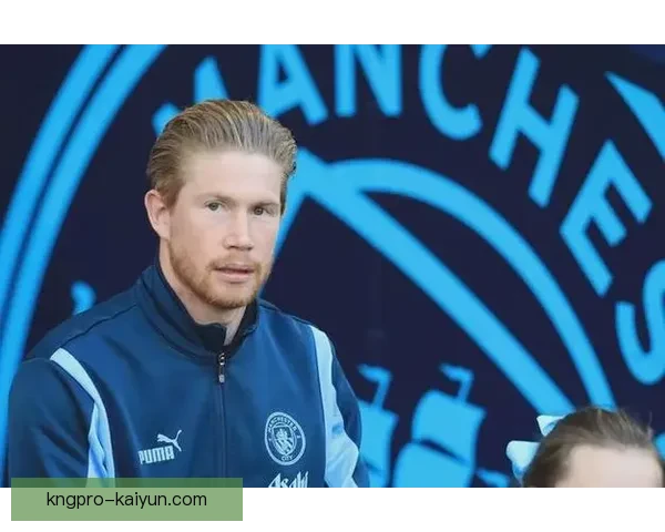 德布劳内转会那不勒斯始末分析，球员市场动向备受关注