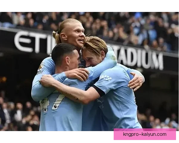 哈兰德与阿尔瓦雷斯轮换状态分析，球队进攻依然具备竞争力