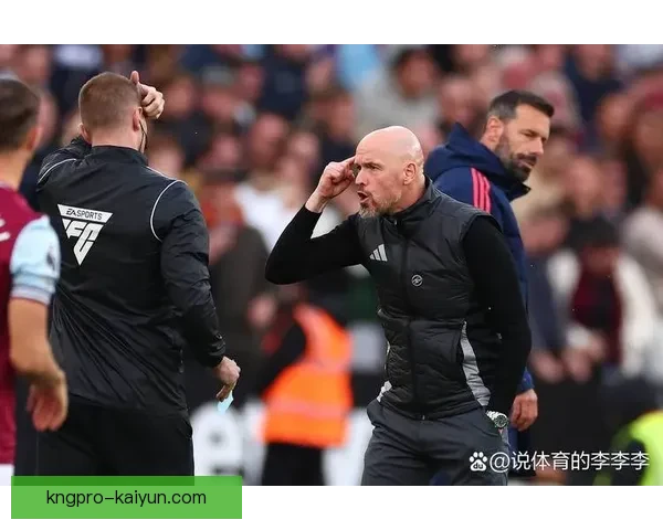 英超埃里克·滕哈赫迎来状态回暖，球队表现稳健逐渐恢复竞争力