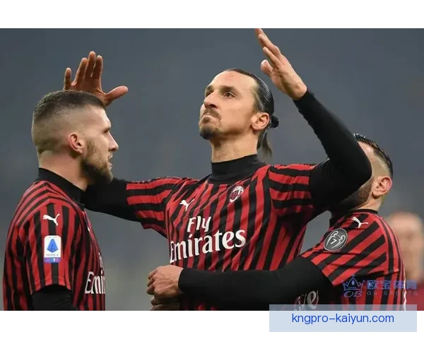 布雷默荣膺意甲最佳后卫，表现稳健成为球队防线核心