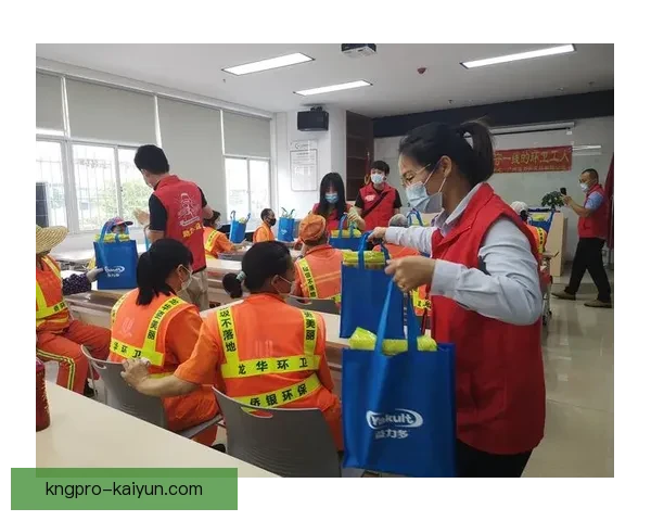 内马尔参与慈善活动持续发力，助力青少年发展备受关注感。