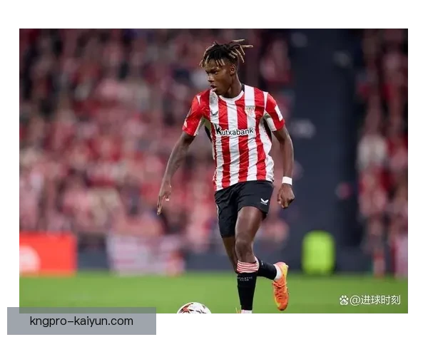 门迪防守一对一表现稳健，成为球队不可或缺的屏障