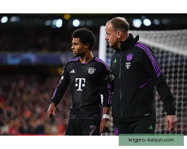 格纳布里职业生涯亮点回顾，状态回暖助力球队竞争力增强