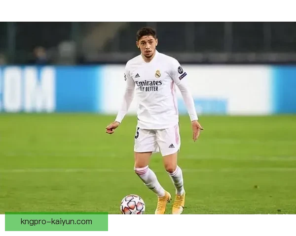 巴尔韦德近期英超转会绯闻引发球迷关注,状态持续稳定。 巴尔韦德近期英超转会绯闻引发球迷关注,状态持续稳定。