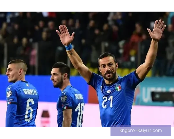 奥布拉克庆祝动作起源解析，成为当今足坛新潮流。