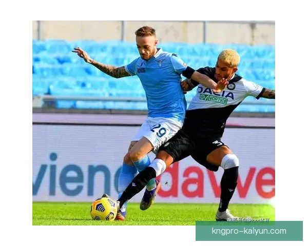 荷兰女足近期状态回暖，期待在未来赛事中续写辉煌。