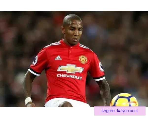 阿什利扬技术全面性得到认可，表现稳健助力球队竞争力增强