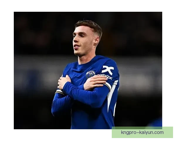 瓜迪奥拉球队控球率持续保持高水平，战术效果愈发明显