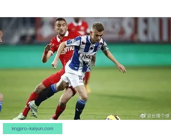 特拉布宗体育攻防平衡状态分析，表现稳健值得关注