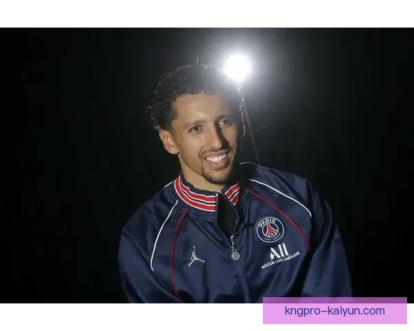 马尔基尼奥斯拦截数据分析：表现稳健，状态持续提升