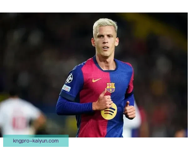 西甲巴萨商业价值持续提升，跻身全球顶尖俱乐部行列