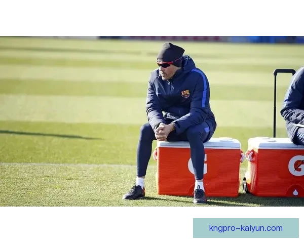 恩里克近期比赛掌控力持续提升，战术执行与临场调度表现稳健