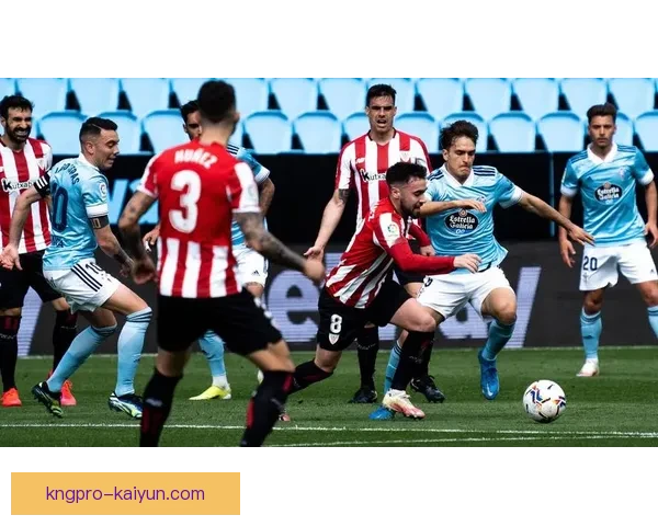 西甲中场组织能力不足问题凸显凸显