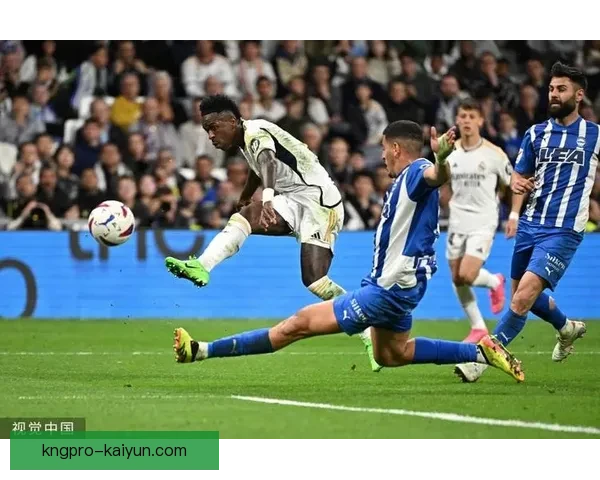 贝林厄姆维尼修斯搭档表现稳健，皇马进攻端持续提升