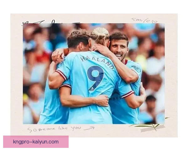 莱斯特城与瓦尔迪完成续约，老将状态回暖持续提升锋线竞争力